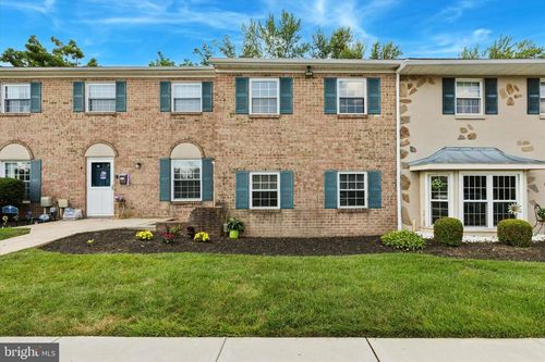 6 Delancy Ct, NORTH WALES, PA, 19454-4006 | Card Image