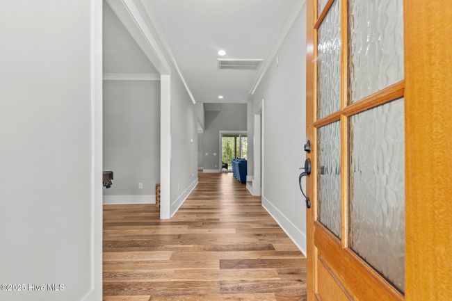 28 Kahkwa Trl, House other with 4 bedrooms, 4 bathrooms and 2 parking in Pinehurst NC | Image 6