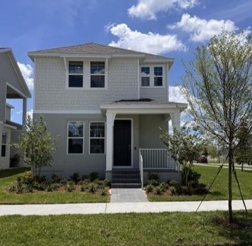 392 Oak Flat Aly, Groveland, FL, 34736-7812 | Card Image