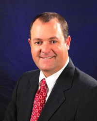 William Jones