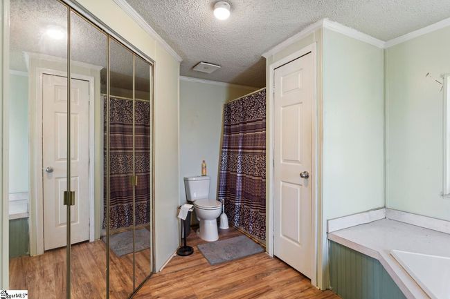 202 Pete Armstrong Rd, House other with 3 bedrooms, 2 bathrooms and null parking in Honea Path SC | Image 21