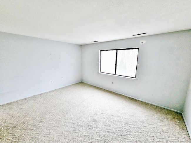 42 - 42 Spice Hill Dr, Condo with 2 bedrooms, 3 bathrooms and 2 parking in Wallingford CT | Image 14