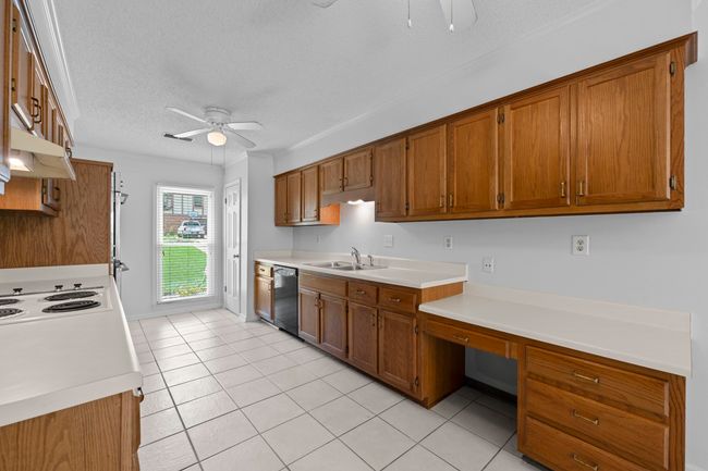 2046 Newfields Rd, House other with 4 bedrooms, 2 bathrooms and null parking in Germantown TN | Image 6