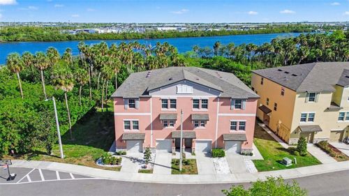 4624 Willet Cooper Ct, Tampa, FL, 33619-0819 | Card Image