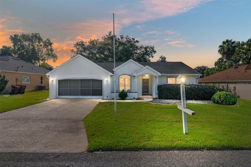 11631 Sw 71st Cir, OCALA, FL, 34476-9485 | Card Image