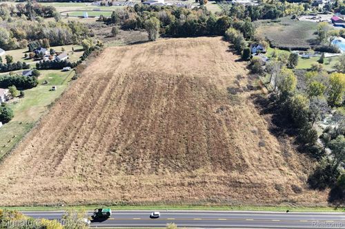 00 N M 52, Stockbridge, MI, 49285 | Card Image