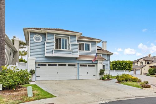 2002 Via Aguila, San Clemente, CA, 92673 | Card Image
