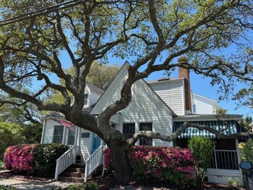 8504 Atlantic Ave, Virginia Beach, VA, 23451-1851 | Card Image