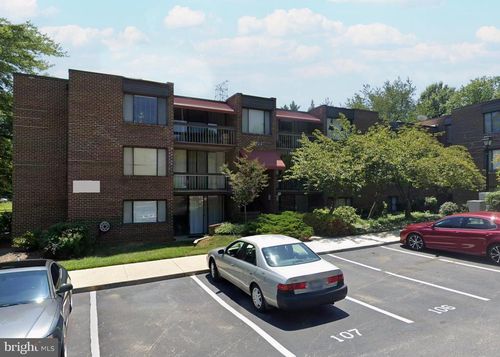 31-8723 Hayshed Ln, COLUMBIA, MD, 21045-2856 | Card Image
