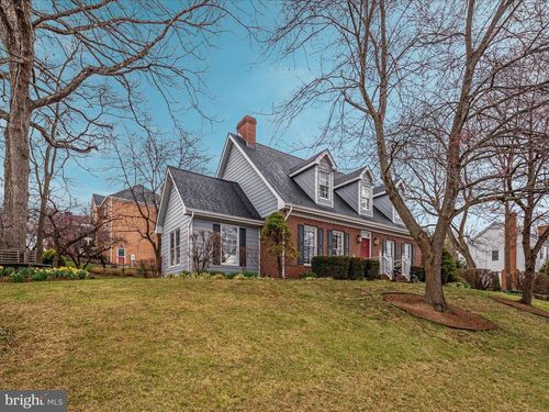 769 Seldon Dr, WINCHESTER, VA, 22601-3240 | Card Image