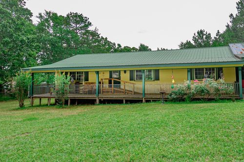 1702 Carolina Dr, Mena, AR, 71953-4464 | Card Image