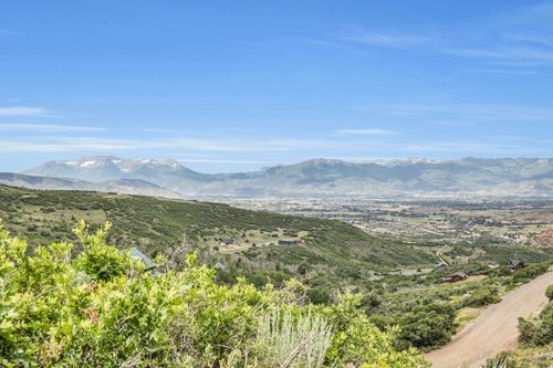 1366-2151 Westview Dr, Heber City, UT, 84032 | Card Image