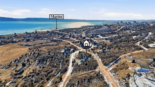 e8-1697 N Rendevous Run, Garden City, UT, 84028 | Card Image