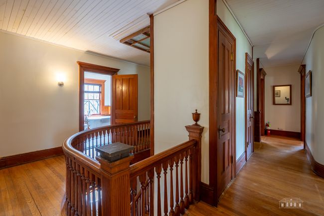 9 Loon Lake Ter, House other with 9 bedrooms, 8 bathrooms and null parking in Loon Lake NY | Image 33