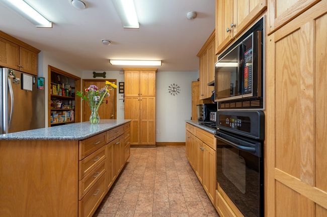 618 Kearsarge Mountain Rd, House other with 4 bedrooms, 4 bathrooms and null parking in Warner NH | Image 5