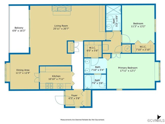 View of layout | Image 33