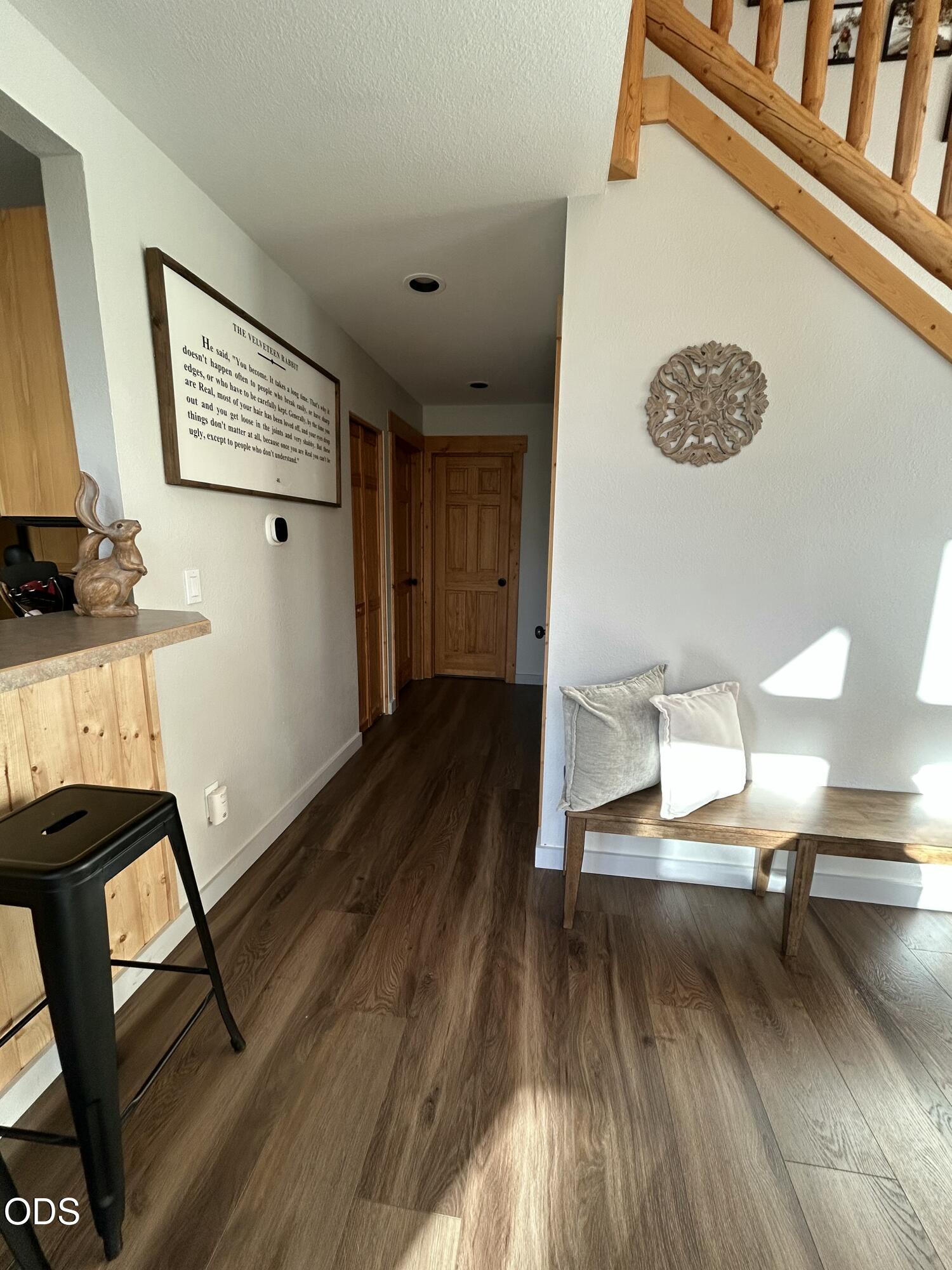 Residential in Klamath Falls