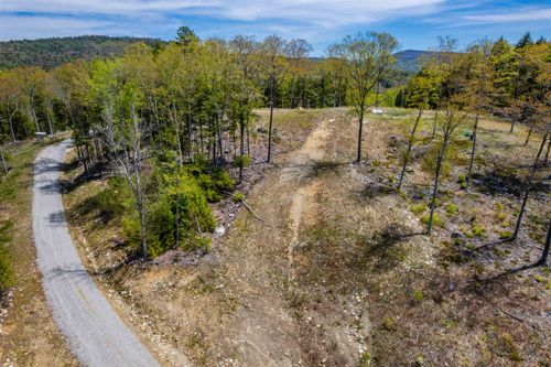 207 Overlook Dr, Bristol, NH, 03222-3579 | Card Image