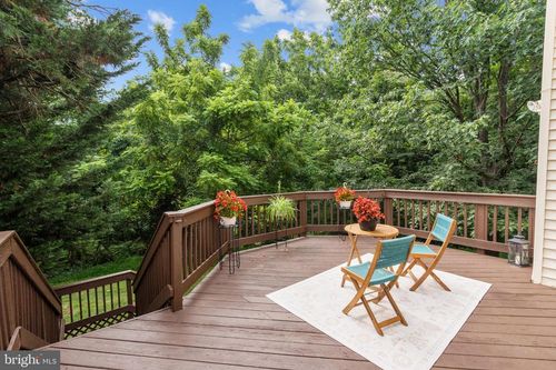 43774 Laburnum Sq, ASHBURN, VA, 20147-5443 | Card Image