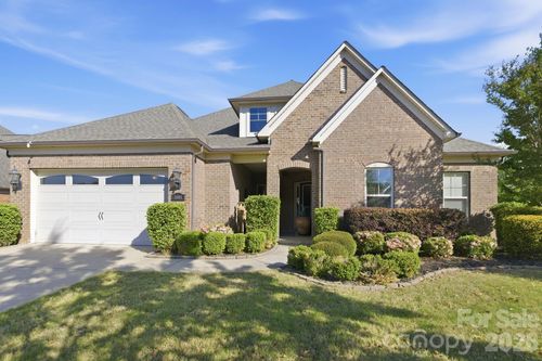 3605 Jumprock Road, Indian Land, SC, 29707 | Card Image