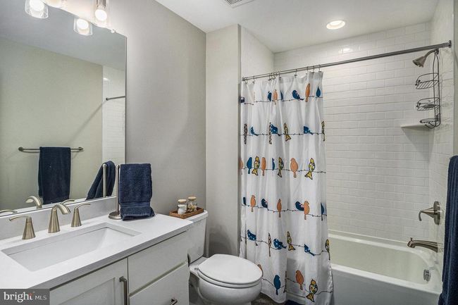 10 Wheatley Walk, Townhouse with 3 bedrooms, 3 bathrooms and null parking in Lansdale PA | Image 18