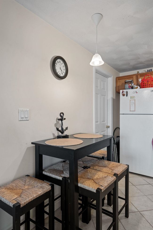 4A - 850 Laconia Rd, Condo with 2 bedrooms, 1 bathrooms and null parking in Tilton NH | Image 24