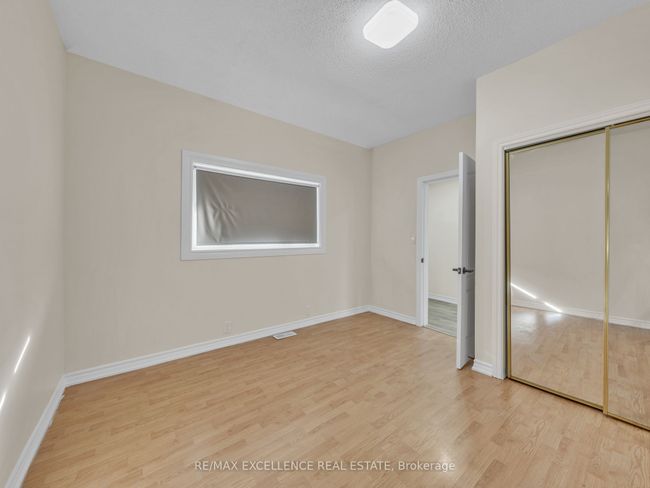 261 Cameron Ave, House other with 8 bedrooms, 3 bathrooms and 2 parking in Windsor ON | Image 8