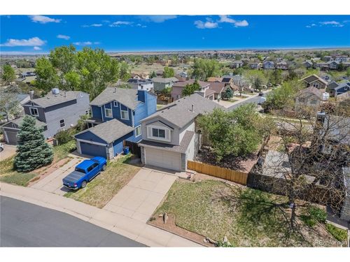 7762 Kyle Way, Littleton, CO, 80125-8923 | Card Image