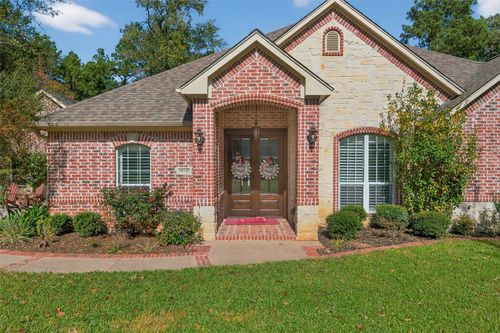 24130 Stallion Park Pl, Lindale, TX, 75771-5482 | Card Image