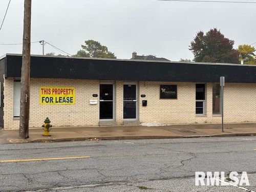 521 S 8th St, Quincy, IL, 62301-4907 | Card Image