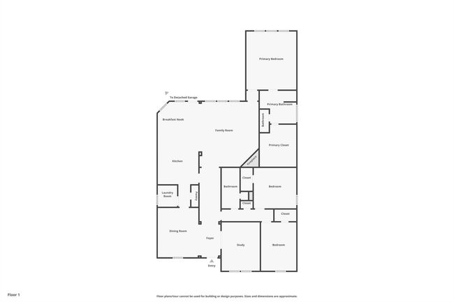 A great floorplan! | Image 44