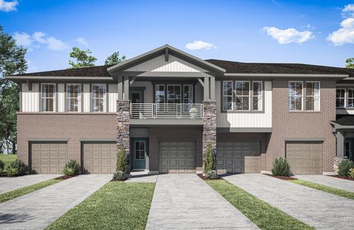 556 Tristan Lane, Florence, KY, 41042 | Card Image