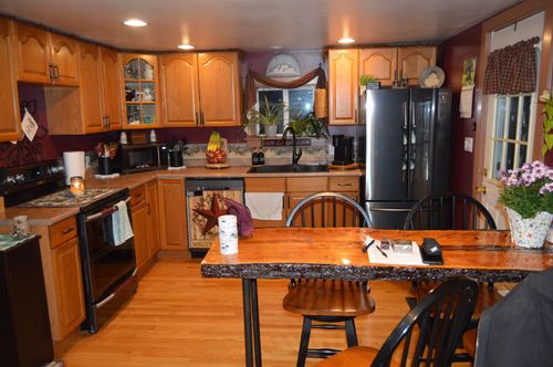 41 Morin Avenue, Keene, NH, 03431 | Card Image