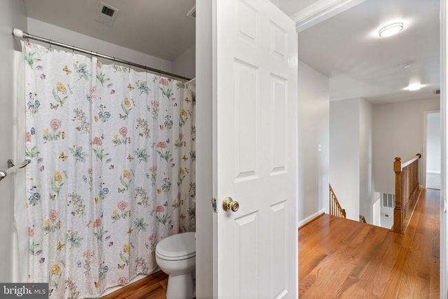 5722 Pond View Ln, House other with 4 bedrooms, 4 bathrooms and null parking in Broad Run VA | Image 49