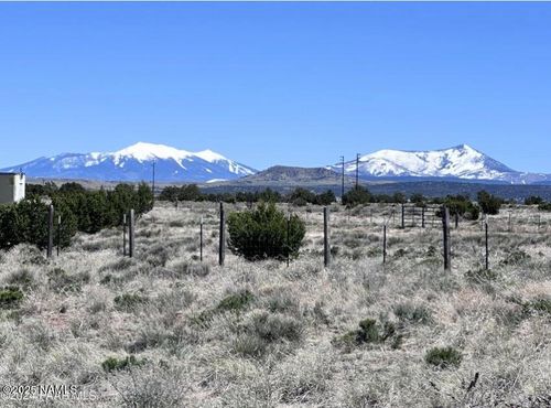 3240 S Sycamore Rd, Williams, AZ, 86046 | Card Image