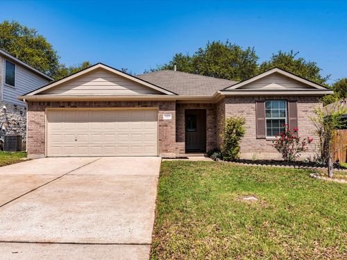 1513 Hawk Dr, Cedar Park, TX, 78613-1739 | Card Image