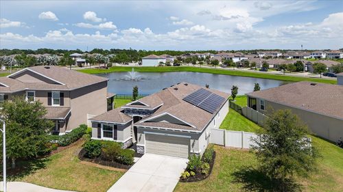 16612 Goose Ribbon Pl, Wimauma, FL, 33598-2359 | Card Image