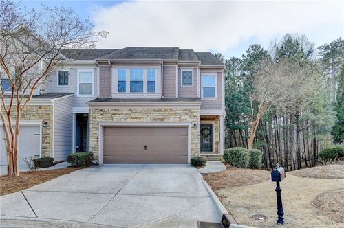 5980 Vista Brook Dr, Suwanee, GA, 30024-3353 | Card Image