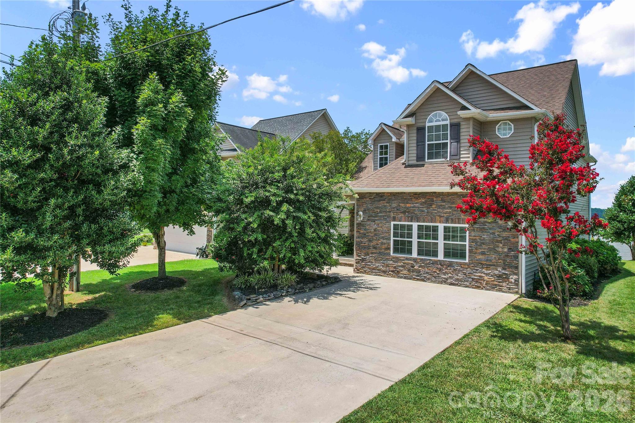 Residential in Lexington 3