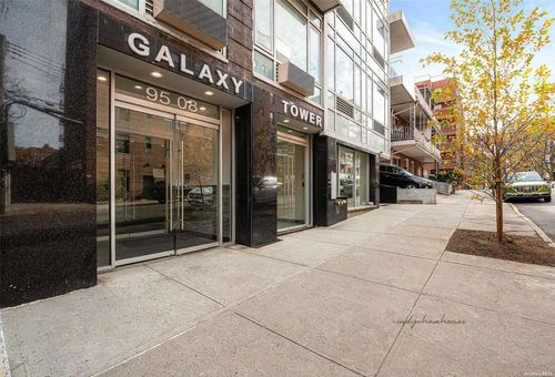 7a-95-08 65th Rd, Rego Park, NY, 11374 | Card Image