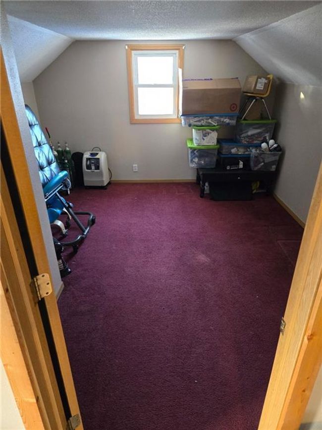 1070 2 Nd Ave, House other with 4 bedrooms, 3 bathrooms and null parking in CUMBERLAND WI | Image 28