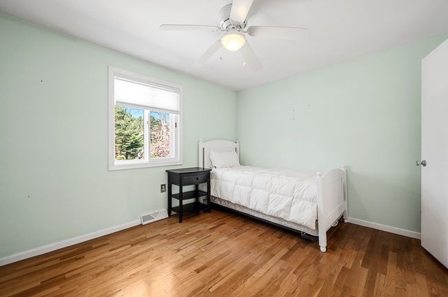 21 Driscoll Dr, House other with 4 bedrooms, 3 bathrooms and 6 parking in Framingham MA | Image 19