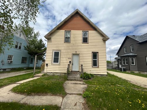 1009 E Center St, Rochester, MN, 55904-4761 | Card Image