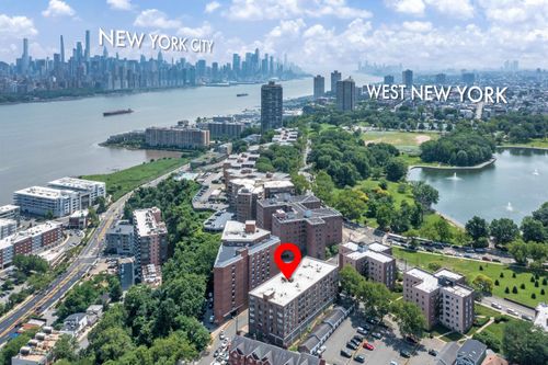apt-6b-9019 Wall St, North Bergen, NJ, 07047-7013 | Card Image