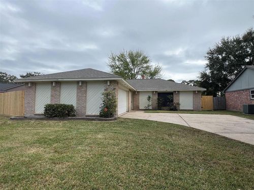 19818 Bolton Bridge Lane, Humble, TX, 77338 | Card Image