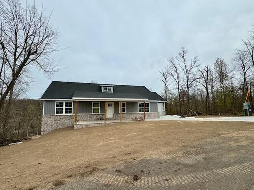 78 Argyll Dr, Bella Vista, AR, 72715-2901 | Card Image