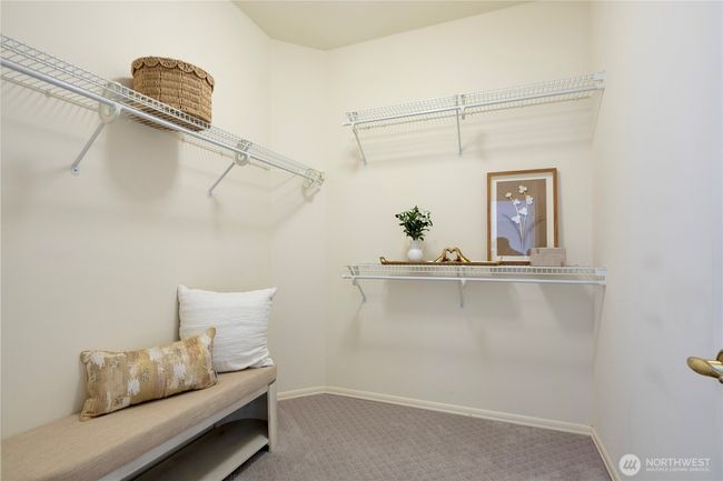1912 243 Rd Pl Se, House other with 3 bedrooms, 2 bathrooms and 2 parking in Bothell WA | Image 23