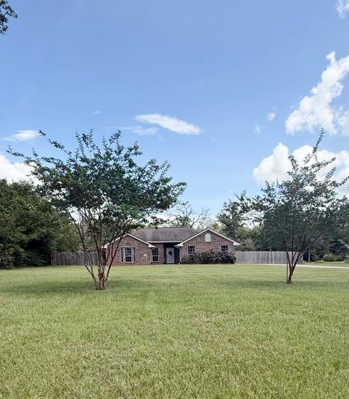 9638 Woodview Dr, College Station, TX, 77845-3798 | Card Image