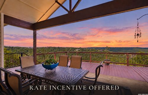 6527 Preakness Pass, Bulverde, TX, 78163-4158 | Card Image