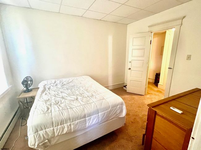 712 Shore Rd, Home with 0 bedrooms, 0 bathrooms and null parking in Somers Point NJ | Image 12